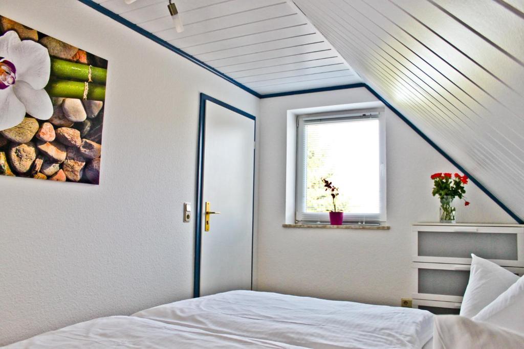 Готель Hof Kranichstein Kluis Номер фото